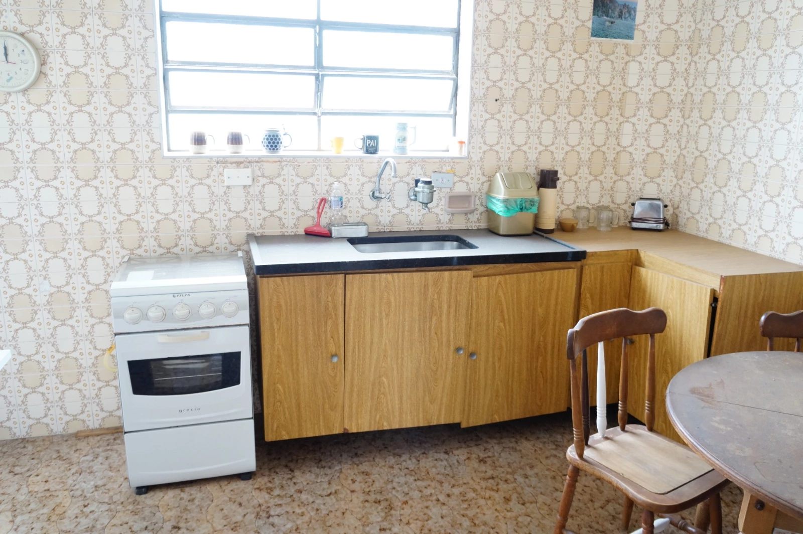 Comprar Apartamento